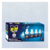 All Out Ultra - Mosquito Repellent Refill- BQL1017 - Image 2