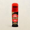 Kiwi Instant Liquid Shoe Polish (Black) Nourishment, Protection And Shine For Black Leather- EWX1011 - Image 2