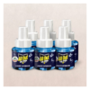 All Out Ultra - Mosquito Repellent Refills- BQL1020 - Image 2