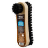 Helios 5.7 Inch Twin Shoe Brush- EWX1012 - Image 4