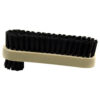 Helios 5.7 Inch Twin Shoe Brush- EWX1012 - Image 3