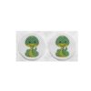 Mamaearth Natural Mosquito Repellent Patches- BQL1022 - Image 4