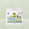 Mamaearth Natural Mosquito Repellent Patches- BQL1022 - Image 6