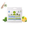 Mamaearth Natural Mosquito Repellent Patches- BQL1022 - Image 2