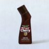 Cherry Dark Tan Shoe Polish, Liquid Shoe Shiner- EWX1014 - Image 6