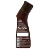 Cherry Dark Tan Shoe Polish, Liquid Shoe Shiner- EWX1014 - Image 5