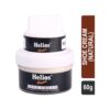 Helios Shoe Cream - Natural- EWX1015 - Image 6