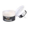 Helios Shoe Cream - Natural- EWX1015 - Image 4