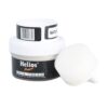 Helios Shoe Cream - Natural- EWX1015 - Image 3