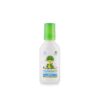 Mamaearth Anti Mosquito Fabric Roll On- BQL1034 - Image 3