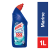 Harpic Toilet Cleaner Liquid - Marine - CPE1015 - Image 2