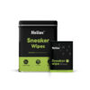 Helios Sneaker Wipes- EWX1017 - Image 5