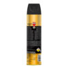 Mortein Fly & Mosquito Killer Spray- BQL1039 - Image 3