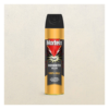 Mortein Fly & Mosquito Killer Spray- BQL1039 - Image 2