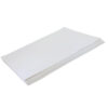 Chart Papers - Premium Quality | White- QLZ1001 - Image 3