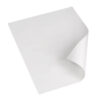 Chart Papers - Premium Quality | White- QLZ1001 - Image 5