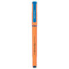 Classmate Octane Neon Gel Blister Blue- XUG1004 - Image 5