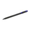 Pentonic Gel Pen Blue Blister- XUG1005 - Image 3