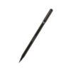 Pentonic Gel Pen Blue Blister- XUG1005 - Image 4