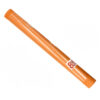 Brown Paper Roll- QLZ1002 - Image 6