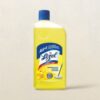 Harpic Disinfectant Toilet Cleaner Liquid Original(1l), Lizol Disinfectant Surface & Floor Cleaner Liquid Citrus(1l) & Harpic Disinfectant Bathroom Cleaner Liquid Lemon(1l) Combo- CPE1018 - Image 4