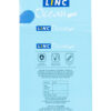 Linc Ocean Gel Pen (Blue Ink 10 Pcs)- XUG1014 - Image 2