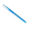 Linc Ocean Gel Pen (Blue Ink 10 Pcs)- XUG1014 - Image 3