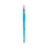 Linc Ocean Gel Pen (Blue Ink 10 Pcs)- XUG1014 - Image 4