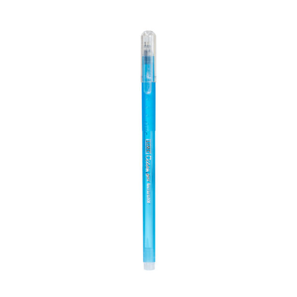 Linc Ocean Gel Pen (Blue Ink 10 Pcs)- XUG1014 - Image 4