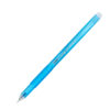 Linc Ocean Gel Pen (Blue Ink 10 Pcs)- XUG1014 - Image 5