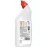 Harpic White And Shine Bleach- CPE1022 - Image 3