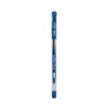 Linc Glycer 0.6Mm Ball Pen (Blue Ink)- XUG1024 - Image 3