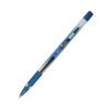 Linc Glycer 0.6Mm Ball Pen (Blue Ink)- XUG1024 - Image 4