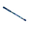 Linc Glycer 0.6Mm Ball Pen (Blue Ink)- XUG1024 - Image 5