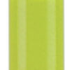 Cello Aqua Gelpen Blue - Blister of 5 (Blue)- XUG1026 - Image 3