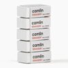 Camlin All Clear Erasers - Precise and Clean Erasing- QLZ1013 - Image 6