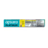 Apsara Platinum Extra Dark Pencil- XUG1027 - Image 2