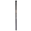 Apsara Platinum Extra Dark Pencil- XUG1027 - Image 4