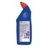 Harpic Toilet Cleaner Liquid - Lemon- CPE1024 - Image 4