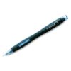 Uniball Shalaku M5-228 Mechanical Pencil 0.5 Mm Assorted Body Pack Of 1- XUG1029 - Image 2