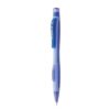 Uniball Shalaku M5-228 Mechanical Pencil 0.5 Mm Assorted Body Pack Of 1- XUG1029 - Image 3