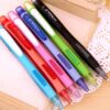 Uniball Shalaku M5-228 Mechanical Pencil 0.5 Mm Assorted Body Pack Of 1- XUG1029 - Image 5