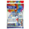 Doms Painting Kit- QLZ1014 - Image 2