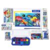 Doms Painting Kit- QLZ1014 - Image 4