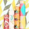 Gift Wrapping Paper - Printed Design- BSX1001 - Image 5