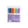 Camel Sketch Pens 12 Shades- BSX1002 - Image 3