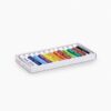 Camel Student Water Colours Assorted Pack Of Tubes, 12 Shades In 5Ml- BSX1004 - Image 2