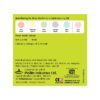 Fevicryl Multi Surface Pastel Acrylic Colours Kit 6 x15 ml Ideal For Artists- BSX1008 - Image 3