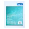 Doms Graph Book - (28 cm x 22 cm)- BSX1017 - Image 3