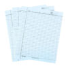 Ruled Sheets - High-Quality Paper | White- BSX1028 - Image 4